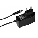 Адаптер питания 5VDC2A-ARDV 5V 2A