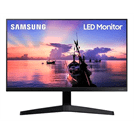 Монитор Samsung 238 F24T352FHI