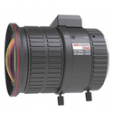 Объектив для камеры наблюдения Hikvision HV3816D-8MPIR