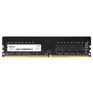 Модуль памяти Netac 8ГБ DDR4 SDRAM NTBSD4P32SP-08