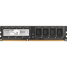 Модуль памяти AMD 4ГБ DDR3 SDRAM R534G1601U1S-U