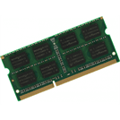 Модуль памяти Digma SO-DIMM 4ГБ DDR3 SDRAM DGMAS31600004D
