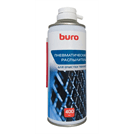 Чистящее средство Buro BU-AIR400