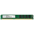 Модуль памяти Netac 4ГБ DDR3 SDRAM NTBSD3P16SP-04