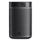 Проектор Xgimi MoGo Pro XK13S