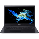 Ноутбук Acer Extensa 15 EX215-31-P1DB NXEFTER013