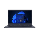 Ноутбук F Flaptop i FLTP-5i3-16512-w