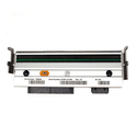 Печатающая голова 79801M для принтера ZM400 300 точек