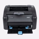 Принтер Hiper P-1120 черный
