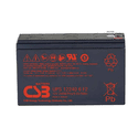 Аккумуляторная батарея CSB UPS122406