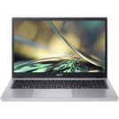 Ноутбук Acer Aspire 3 A315-24P-R490 NXKDEER00E