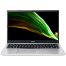 Ноутбук Acer Aspire 3 A315-35-P5RW NXA6LER016