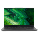 Ноутбук Digma Pro Fortis M DN15P5-8CXN01