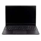 Ноутбук Hiper WorkBook MTL1585W MTL1585W1115DS