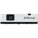 Проектор InFocus IN1004