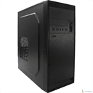 INTANT i3001   Бухгалтер MM069076