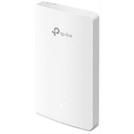 Беспроводная точка доступа TP-Link EAP235-Wall