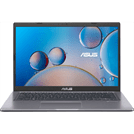 Ноутбук ASUS VivoBook X415EA-EB1313W 90NB0TT2-M00DT0