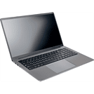 Ноутбук Hiper ExpertBook MTL1601B1115DS