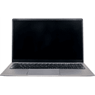 Ноутбук Hiper ExpertBook MTL1601A1135DS