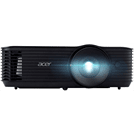 Проектор Acer X1328WKi
