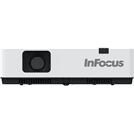 Проектор InFocus IN1036