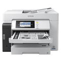МФУ Epson M15180