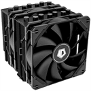 Кулер для процессора ID-COOLING SE-207-XT ADVANCED