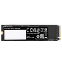 Накопитель SSD GIGABYTE 2 ТБ AORUS Gen4 7300 AG4732TB