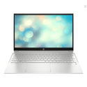 Ноутбук hp Pavilion 15-eg2031nq 6M406EA