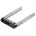 Dell 25 SATA SAS Tray Caddy for G13 08FKXC