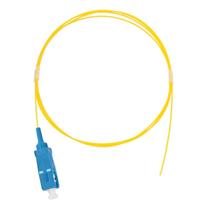 Шнур волоконно оптический NIKOMAX NMF PT1S2C0 SCU XXX 001 2 купить  