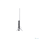 Телевизор HARPER 55Q850TS