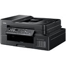 МФУ Brother InkBenefit Plus DCP-T720DW