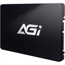 Накопитель SSD AGi 250ГБ AI238 AGI250GIMAI238