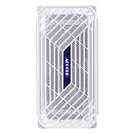 Корпус ACCORD Mini-Tower ACC-265W белый