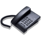 Телефон Gigaset DA180 черный