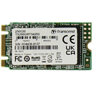 Накопитель SSD Transcend 250ГБ MTS425 TS250GMTS425S