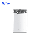 Контейнер Netac WH11 NT07WH11-30CC
