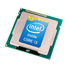 Процессор Intel Core i3-13100  OEM