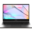 Ноутбук CHUWI CoreBook XPro CWI530-50885E1PDMXX