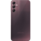 Смартфон Samsung GALAXY A24 SM-A245F 4128Gb Red