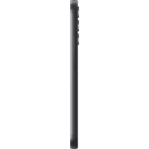 Смартфон Samsung GALAXY A34 SM-A346E 8256Gb Graphite