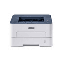 Принтер XEROX Phaser B210DNI