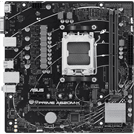 Материнская плата ASUS Socket-AM5 PRIME A620M-K