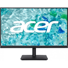 Монитор Acer 238 Vero V247YEbiv