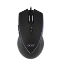 Мышь Acer OMW131 черный