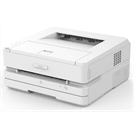 Принтер Deli P2500DN