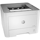 Принтер hp LaserJet Enterprise M408dn 7UQ75A