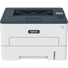Принтер XEROX B230